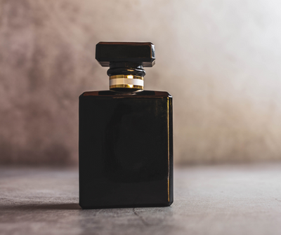 Men's perfume