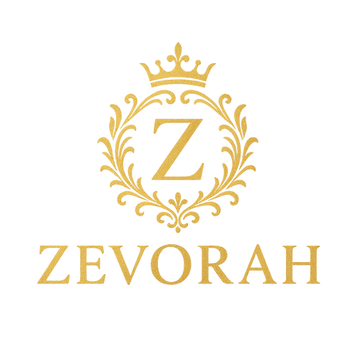 Zevorah