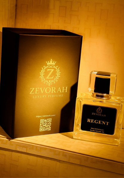 REGENT- Inspired by One Million (with an elegant premium gift box)