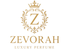 Zevorah