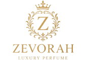 Zevorah
